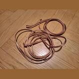 Reproduktorový kabel AQ640