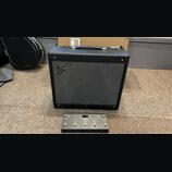 Fender Mustang GTX50