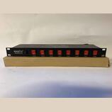 Eurolite  Board 8 S 