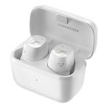 Sennheiser CX Plus True Wireless (White)