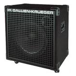 Gallien-Krueger SBX 115