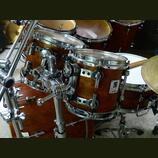 Sonor Designer Maple 