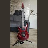 Schecter Omen Extreme-6 FR