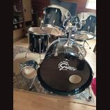 Gretsch Catalina