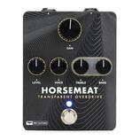 PRS Horsemeat Transparent Overdrive