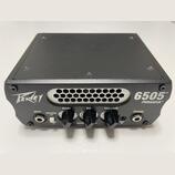 Peavey 6505 Piranha Micro Head