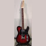 Fender Squier Fat Telecaster Standard