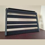 Palmer 60 PB (Pedal Board) + PSU