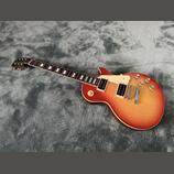 Gibson Les Paul Standard Faded 2023