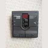 Zoom 505
