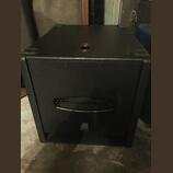 db Technologies SUB 05 D