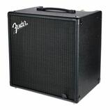 Prodám Fender Rumble Studio 40