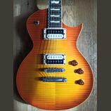 ESP ECLIPSE  JAPAN 2005