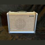 HOHNER ORGAPHON 18MH - VINTAGE 64´