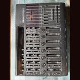 Yamaha MT3X multitrack cassette recorder