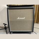 Marshall 1960AX Celestion G12 M
