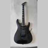 Kramer SM - 1 maximum steel