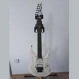 Ibanez JEM 555 WH