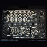 CASPER BASTL SOFTPOP SPII