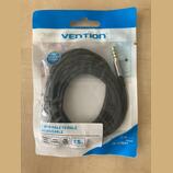 TRRS kabel 3,5 mm - nový