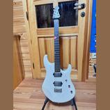 Custom made MM JP6 POUZE PRODEJ 