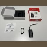 IK Multimedia iRig 2