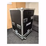 Transportn&iacute; case
