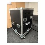 Transportní case