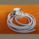 Patice G12 Osram