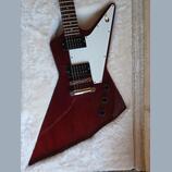GIBSON Explorer, USA 2012