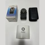 Planet Waves PW-CT-04 Chromatic Tuner