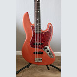 Fender Vintera II 60s Jazz Bass