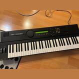 Yamaha YS-100