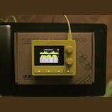 1010music Lemondrop