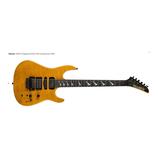 Hamer 1990 Chaparral Elite USA Sustainiac