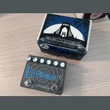 Belle Epoch Deluxe (Catalinbread, CB-3)