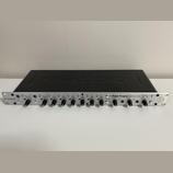 M-Audio Fast Track Ultra 8R USB audio/MIDI