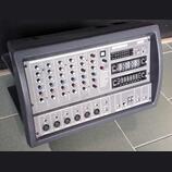 Samson XM410