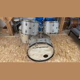 SLINGERLAND 70's