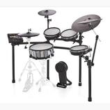 Roland TD-27