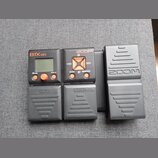 Zoom B1Xon
