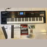Roland Juno G