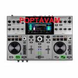 Poptávám Denon Prime GO+