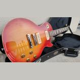 Gibson Les Paul Standard P90