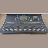 Prodám Allen & Heath SQ7 + dLive pluginy