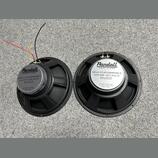Prodám 2 kusy Randall RS12-50W