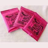 Prodám struny na el. kytaru "ERNIE BALL- SUPER SLINKY 2223"