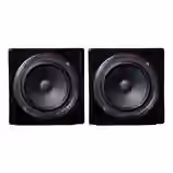 Avantone MixCubes Active (p&aacute;r)