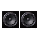 Avantone MixCubes Active (pár)