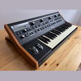 Moog Little Phatty Stage II